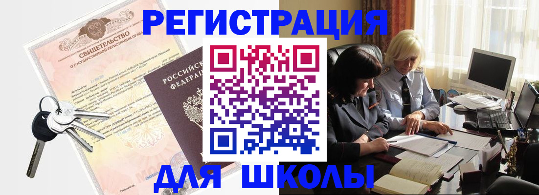 прописка в квартире в Мончегорске